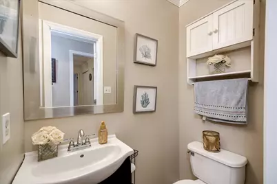 368 Pine Log Road, Beech Island, SC 29842 - Photo 25