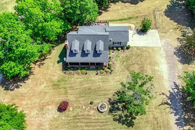 368 Pine Log Road, Beech Island, SC 29842 - Photo 5