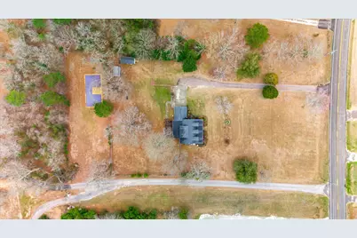 368 Pine Log Road, Beech Island, SC 29842 - Photo 47