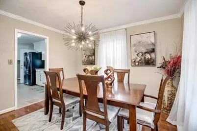 368 Pine Log Road, Beech Island, SC 29842 - Photo 13