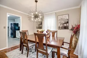 368 Pine Log Rd, Beech Island, SC 29842 - Photo 13