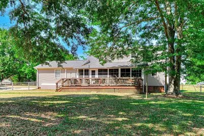 368 Pine Log Road, Beech Island, SC 29842 - Photo 41