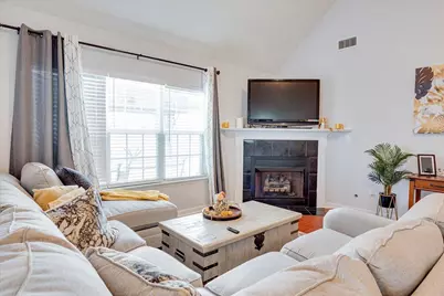 1166 Waltons Trail, Hephzibah, GA 30815 - Photo 5