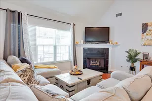 1166 Waltons Trail, Hephzibah, GA 30815 - Photo 5