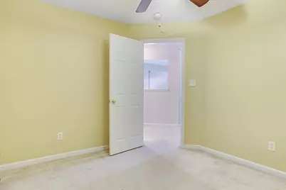 1166 Waltons Trail, Hephzibah, GA 30815 - Photo 25
