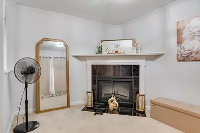 1166 Waltons Trail, Hephzibah, GA 30815 - Photo 7