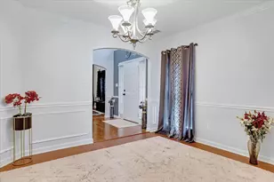 1166 Waltons Trail, Hephzibah, GA 30815 - Photo 15