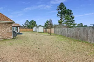 1166 Waltons Trail, Hephzibah, GA 30815 - Photo 35