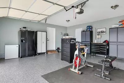 1166 Waltons Trail, Hephzibah, GA 30815 - Photo 29