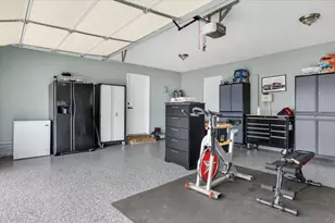 1166 Waltons Trail, Hephzibah, GA 30815 - Photo 29