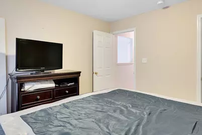 1166 Waltons Trail, Hephzibah, GA 30815 - Photo 27