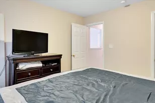 1166 Waltons Trail, Hephzibah, GA 30815 - Photo 27