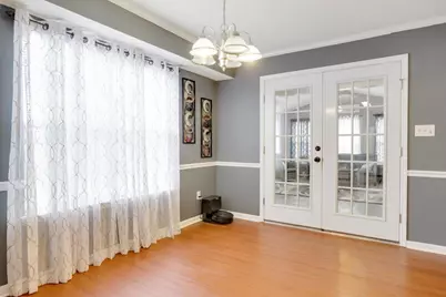 1166 Waltons Trail, Hephzibah, GA 30815 - Photo 13