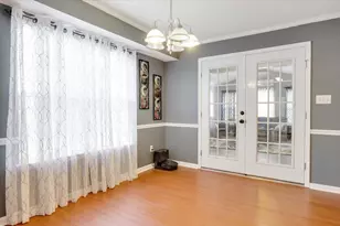 1166 Waltons Trail, Hephzibah, GA 30815 - Photo 13