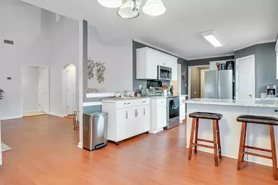 1166 Waltons Trail, Hephzibah, GA 30815 - Photo 11