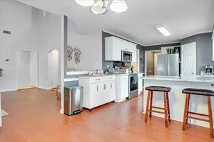 1166 Waltons Trail, Hephzibah, GA 30815 - Photo 11