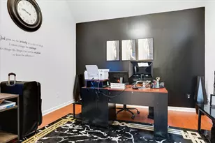 1166 Waltons Trail, Hephzibah, GA 30815 - Photo 17