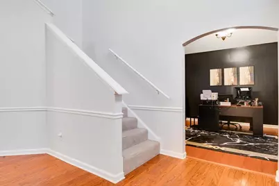 1166 Waltons Trail, Hephzibah, GA 30815 - Photo 19