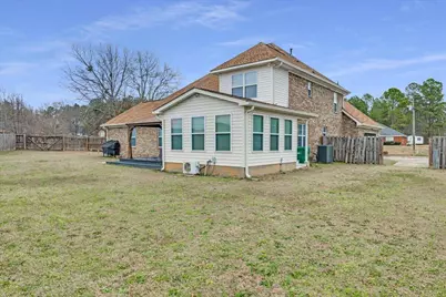 1166 Waltons Trail, Hephzibah, GA 30815 - Photo 33