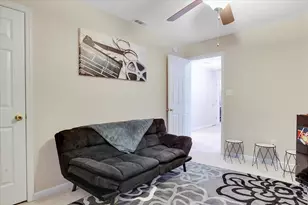 1166 Waltons Trail, Hephzibah, GA 30815 - Photo 23