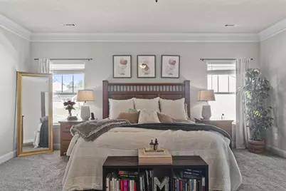 1263 Gregory Landing Drive, North Augusta, SC 29860 - Photo 33