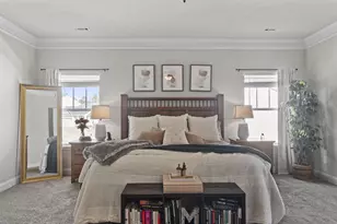 1263 Gregory Landing Dr, North Augusta, SC 29860 - Photo 33