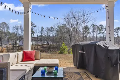 1263 Gregory Landing Drive, North Augusta, SC 29860 - Photo 41