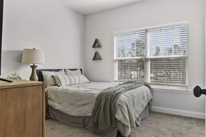 1263 Gregory Landing Drive, North Augusta, SC 29860 - Photo 25