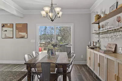 1263 Gregory Landing Drive, North Augusta, SC 29860 - Photo 15