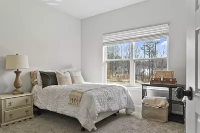 1263 Gregory Landing Drive, North Augusta, SC 29860 - Photo 21