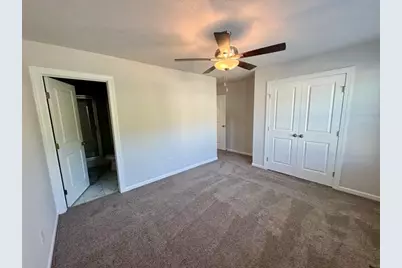 655 Caroline Court, North Augusta, SC 29841 - Photo 17