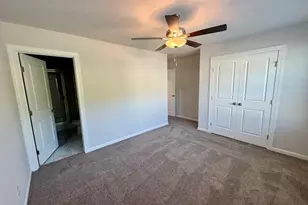 655 Caroline Ct, North Augusta, SC 29841 - Photo 17