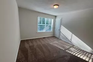 655 Caroline Ct, North Augusta, SC 29841 - Photo 13