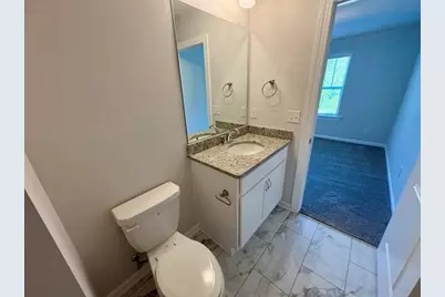 655 Caroline Court, North Augusta, SC 29841 - Photo 19