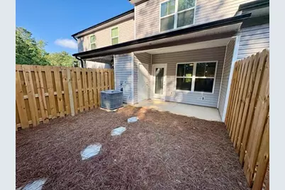 655 Caroline Court, North Augusta, SC 29841 - Photo 21