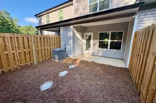 655 Caroline Ct, North Augusta, SC 29841 - Photo 21