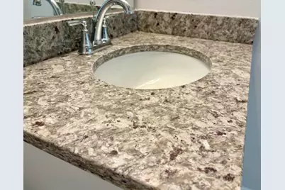 655 Caroline Court, North Augusta, SC 29841 - Photo 15