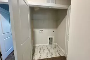 655 Caroline Ct, North Augusta, SC 29841 - Photo 11