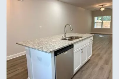 655 Caroline Court, North Augusta, SC 29841 - Photo 5