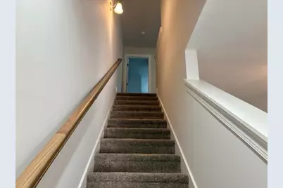 655 Caroline Court, North Augusta, SC 29841 - Photo 9