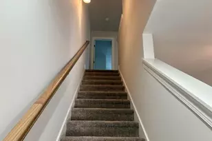 655 Caroline Ct, North Augusta, SC 29841 - Photo 9