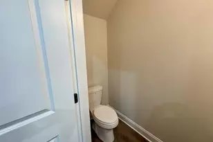 655 Caroline Ct, North Augusta, SC 29841 - Photo 7