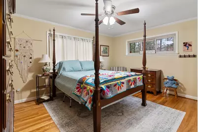 902 Fairfield Avenue, North Augusta, SC 29841 - Photo 17