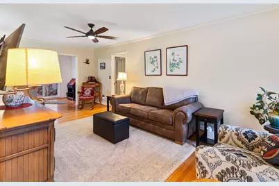 902 Fairfield Avenue, North Augusta, SC 29841 - Photo 15