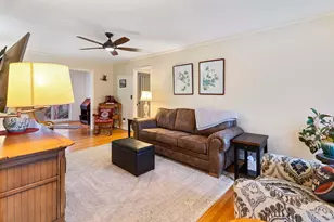 902 Fairfield Ave, North Augusta, SC 29841 - Photo 15