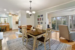 902 Fairfield Ave, North Augusta, SC 29841 - Photo 13