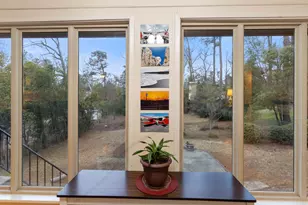 902 Fairfield Ave, North Augusta, SC 29841 - Photo 7