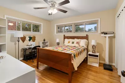 902 Fairfield Avenue, North Augusta, SC 29841 - Photo 19