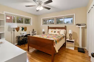 902 Fairfield Ave, North Augusta, SC 29841 - Photo 19