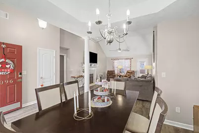 2096 Lavender Lane, Aiken, SC 29803 - Photo 11